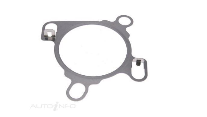 PAT EGR Valve Gasket For Renault Megane Sport DDCI 175 X84 2.0L M9R 724 14 16V 