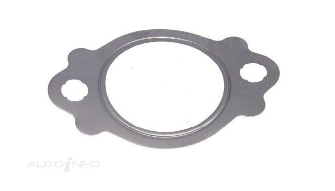 PAT EGR Valve Gasket For Subaru Wrx V1, V10 2.0L FA20E F4 16V 4D Sedan DOHC VVT