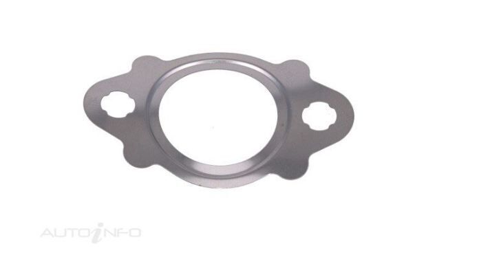 PAT EGR Valve Gasket For Subaru Outback 2.5I BR,B14 2.5L,3.0L EJ253 EZ30D F6 24V
