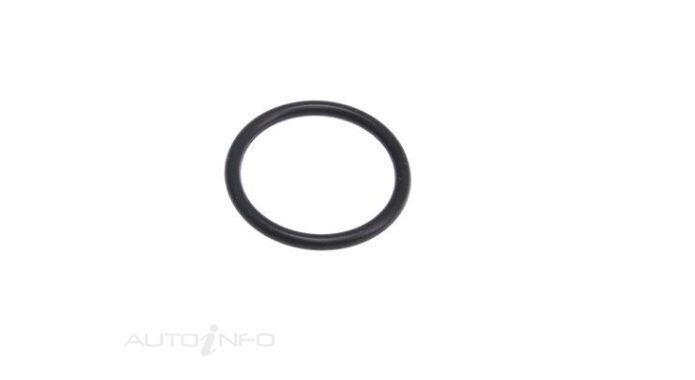 PAT EGR Valve Gasket For Subaru XV GP, G33 2.0L FB20A F4 16V 4D SUV Compact WT