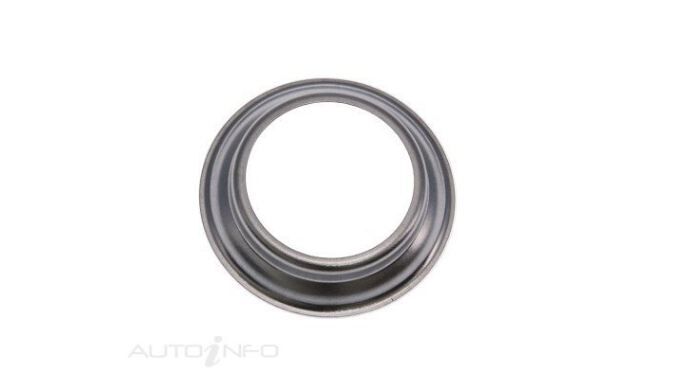 PAT EGR Valve Gasket For Subaru Outback 2.5i BR, B14 2.5L FB25A F4 16V DOHCWT