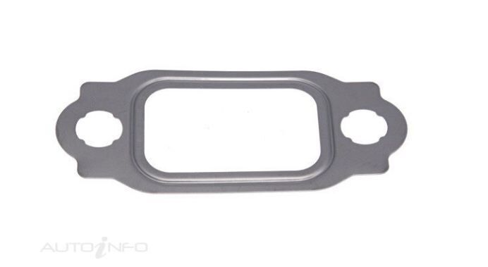 PAT EGR Valve Gasket For Subaru Outback AWD BT, B16 2.5L FB25C F4 16V DOHC VVT