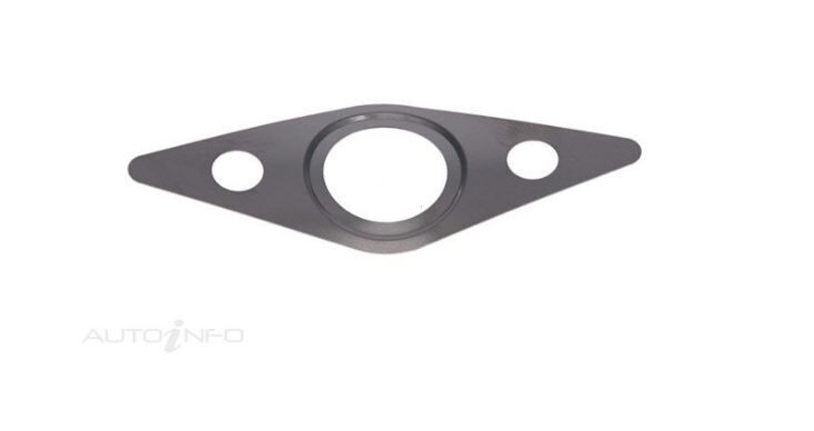 PAT EGR Cooler Gasket For Subaru XV GT, G24 2.0L FB20C F4 16V 4D SUV Compact VT