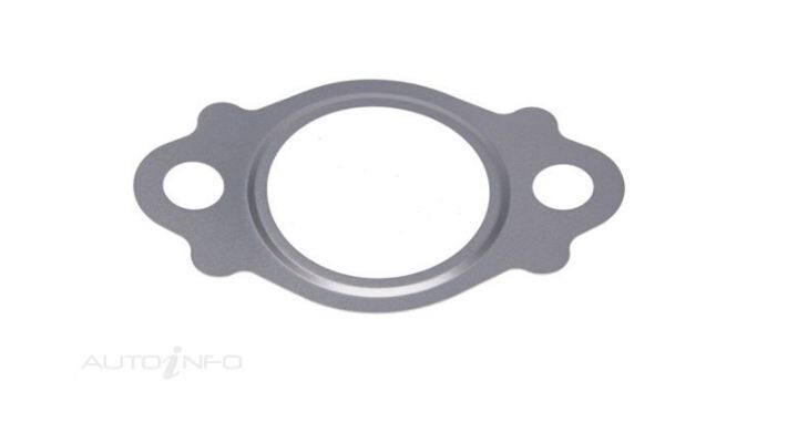 PAT EGR Valve Gasket For Subaru Impreza 2.01, 2.0I-L GT,G14 2.0L FB20C F4 16V