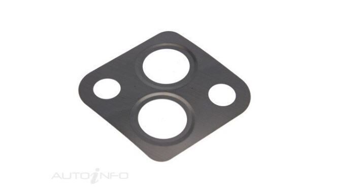 PAT EGR Valve Gasket For Suzuki Cultus 1.8L J18A 14 16V 4D Wagon 1996-2002 DOHC