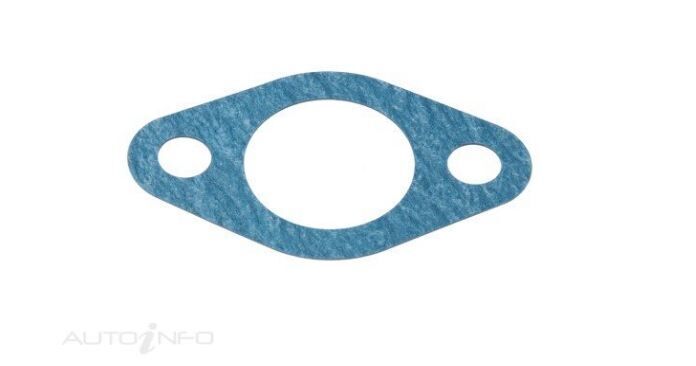 PAT EGR Valve Gasket For Suzuki Liana RH416 1.6L M16A 14 16V 4D Hatchback/Sedan 