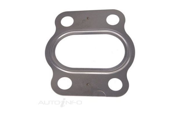 PAT EGR Valve Gasket For Toyota Rav4 ALA30R GX ALA49R 2.2L 2ADFTV 2ADFHV 14