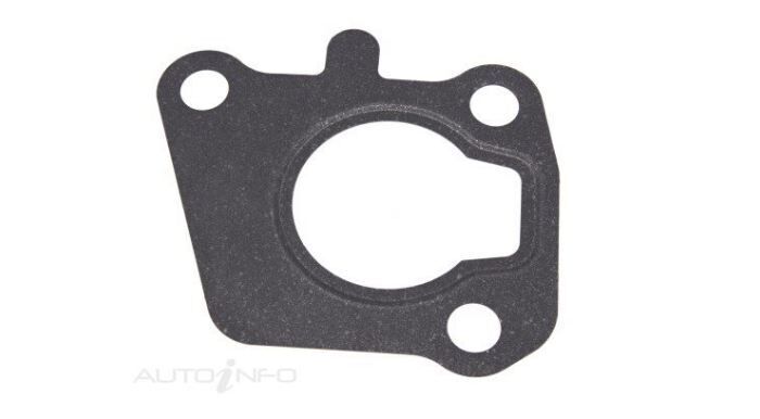 PAT EGR Valve Gasket For Toyota Rav4 ALA30R GX ALA49R 2.2L 2ADFTV 2ADFHV 14