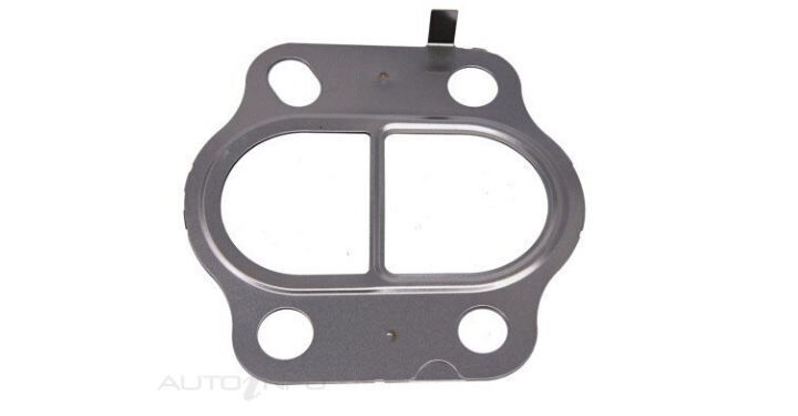 PAT EGR Cooler Gasket For Toyota ALA30R GX ALA49R 2.2L 2ADFTV 2ADFHV 14 16V DOHC