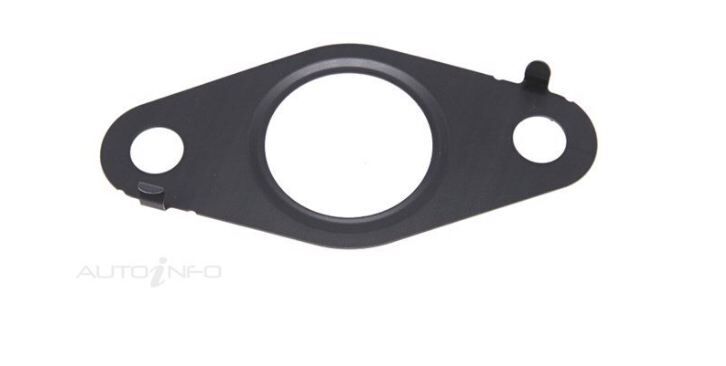 PAT EGR Valve Gasket For Toyota Sienta Hybrid NHP170R 1.5L 1NZFXE 14 16V DOHC WT