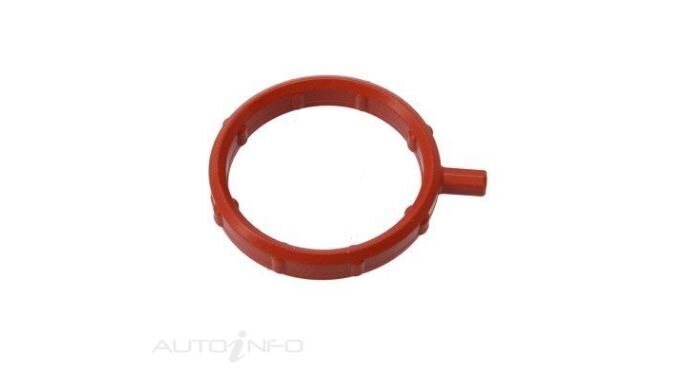 PAT EGR Valve Gasket For Toyota Vellfire AYH30R 2.5L 2ARFXE 14 16V DOHC WT