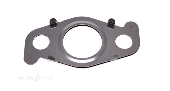 PAT EGR Cooler Gasket For Toyota Vellfire AYH30R 2.5L 2ARFXE 14 16V DOHC WT