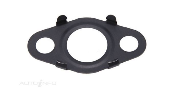 PAT EGR Cooler Gasket For Toyota Vellfire AYH30R 2.5L 2ARFXE 14 16V DOHC WT