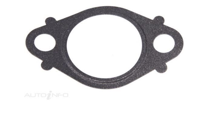PAT EGR Valve Gasket For Toyota Camry Hybrid H. Hl AV50 2.5L 2ARFXE 14 16V DOHC