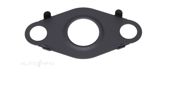 PAT EGR Cooler Gasket For Toyota Vellfire AYH30R 2.5L 2ARFXE 14 16V DOHC WT