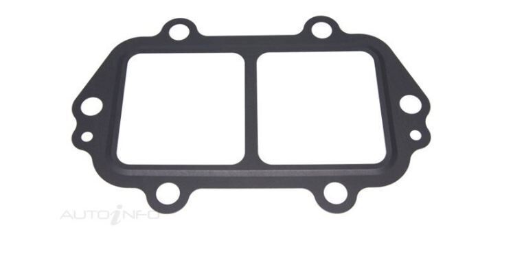 PAT EGR Cooler Gasket For Toyota Hiace KDH201R KDH211R 3.0L 1KDFTV 14 16V DOHC