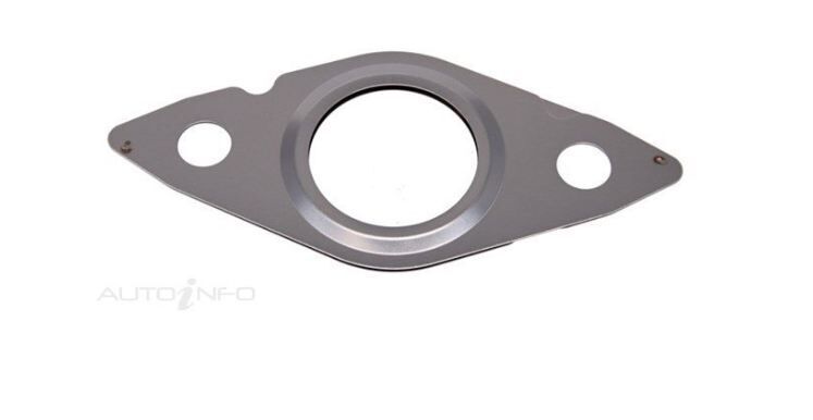 PAT EGR Cooler Gasket For Toyota Prius ZVW35R Alpha.G 1.8L 2ZRFXE 14 16V DOHC WT