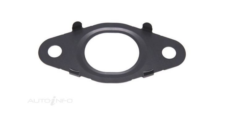 PAT EGR Valve Gasket For Toyota Prius Hybrid ZVW50R 1.8L 2ZRFXE 14 16V DOHC WT