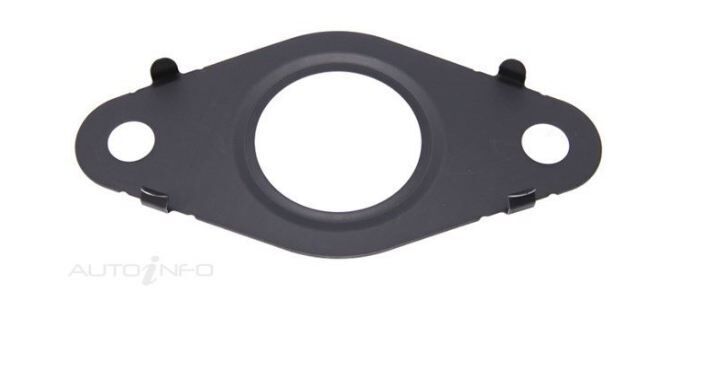 PAT EGR Valve Gasket For Toyota Aqua NHP10R 1.5L 1NZFXE 14 16V 4D Sedan DOHC VVT
