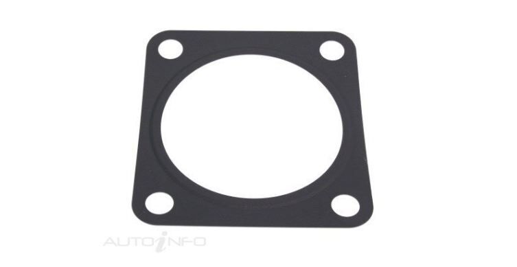 PAT EGR Valve Gasket For Toyota Landcruiser HDJ100R HDJ78R 4.2L 1HDFTE 24V SOHC