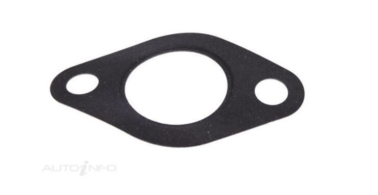 PAT EGR Valve Gasket For Toyota Landcruiser HDJ100R HDJ78R 4.2L 1HDFTE 24V SOHC