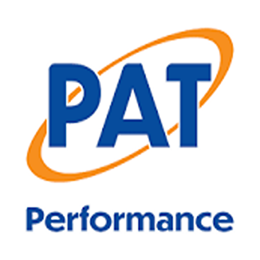 PAT EGR Valve Gasket For Toyota Corolla Hybrid ZWE186R 1.8L 2ZRFXE 14 16V DOHC 
