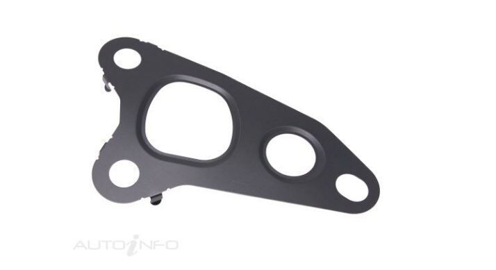 PAT EGR Cooler Gasket For Toyota Kluger Hybrid AXUH78R 2.5L A25AFXS/5NM 14 16V DOHC WT