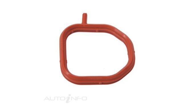PAT EGR Valve Gasket For Lexus NX350H Hybrid AAZH20R AAZH25R 2.5L A25AFXS 14 16V