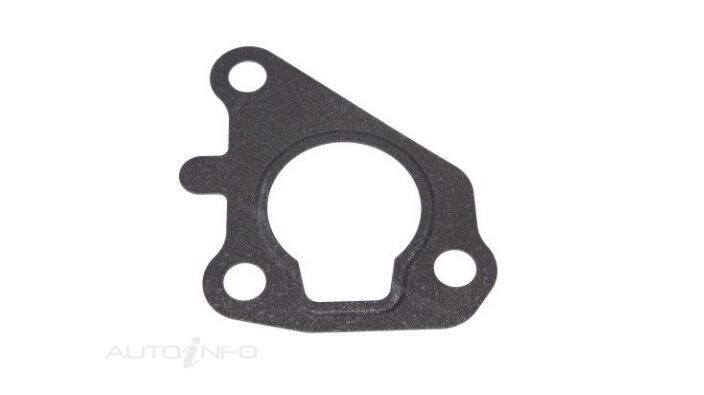 PAT EGR Valve Gasket For Toyota LandcruiserVDJ76R VDJ78R GX,GXL 4.5L 1VDFTV 32V