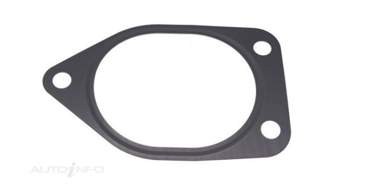 PAT EGR Valve Gasket For Toyota Regius ACE KDH201R KDH206R 3.0L 1KDFTV 16V DOHC