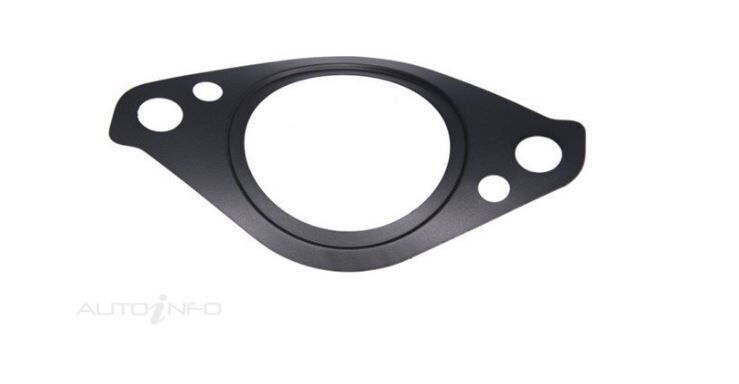 PAT EGR Valve Gasket For Toyota Regius Ace KDH201R KDH206R 3.0L 1KDFTV 16V DOHC