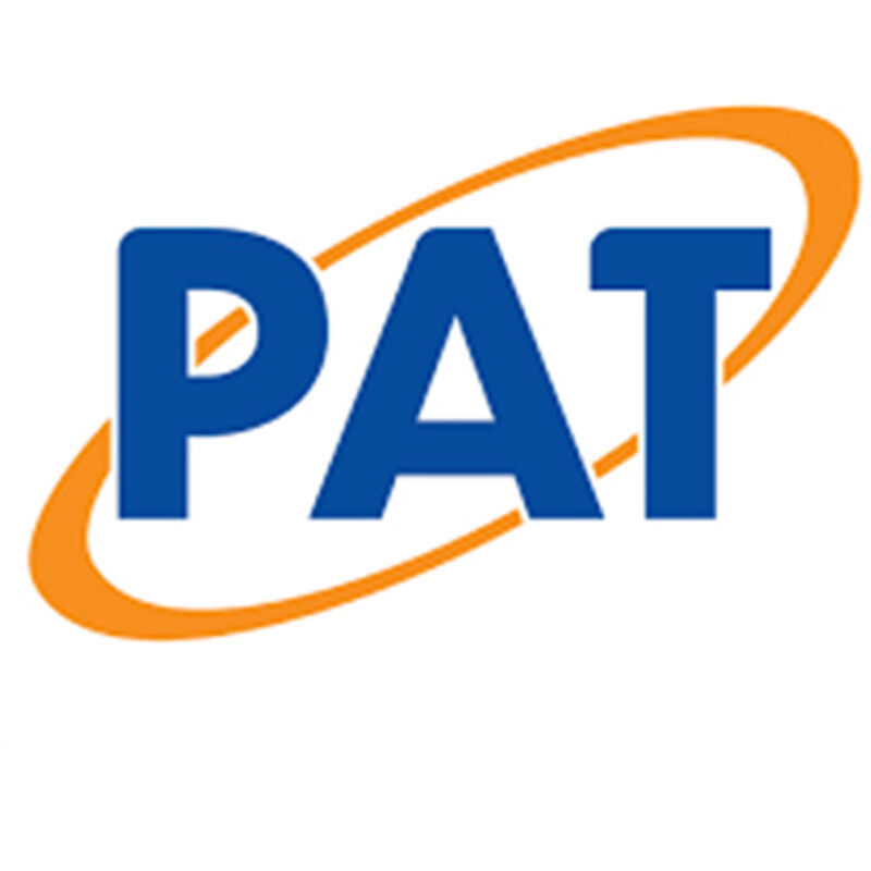 PAT EGR Valve Gasket For Toyota Rav4 ALA30R GX ALA49R 2.2L 2ADFTV 2ADFHV 14