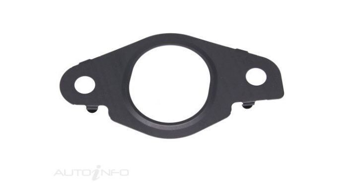 PAT EGR Valve Gasket For Toyota Kluger Hybrid AXUH78R 2.5LA25AFXS/5NM 14 16V WT