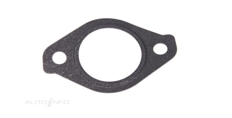 PAT EGR Cooler Gasket For Toyota Prado Landcruiser KDJ120R KDJ150R 3.0L 1KDFTV