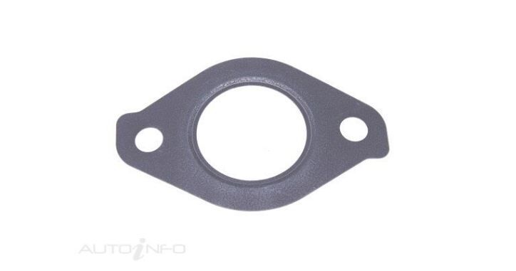 PAT EGR Cooler Gasket For Toyota Hiace KDH201R KDH206R 3.0L 1KDFTV 14 16V DOHC