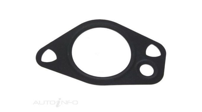 PAT EGR Valve Gasket For Audi Q7 3.0 TDI Quattro 4L 3.0L BUG CASA V6 24V DOHC