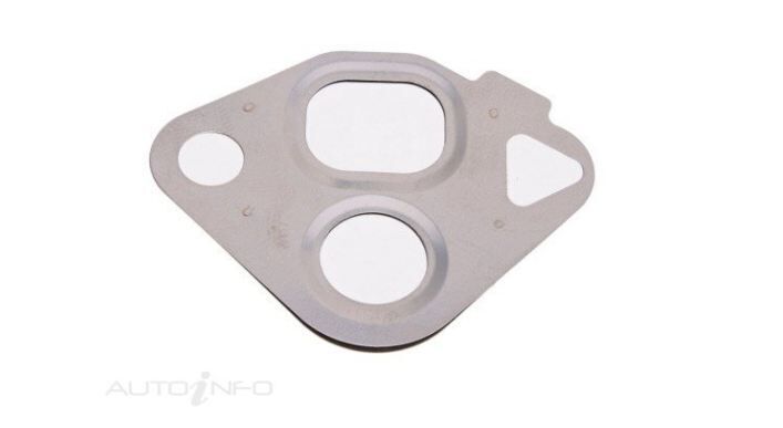 PAT EGR Valve Gasket For Audi A2 8Z 1.4L AUA 14 16V 4D Hatchback 2001-2003 DOHC