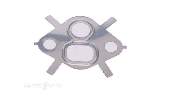 PAT EGR Valve Gasket For Volkswagen Golf MK5 Generation MK4 1.6L BGU BFQ AVU 14
