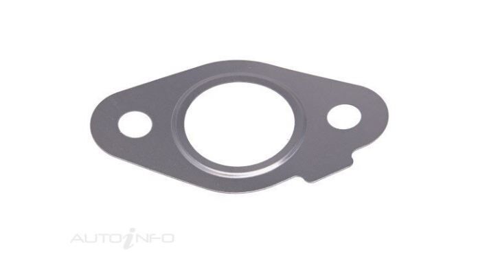 PAT EGR Valve Gasket For Skoda Octavia Elegance 2.0 FSI 2.0L BVY 14 16V 2007-09