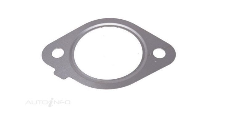 PAT EGR Valve Gasket For Audi A3 8P Sportback 2.0L AXW BLR BLX BVY 16V 4D Wagon