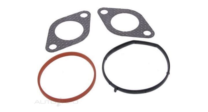 PAT EGR Valve Gasket For Volkswagen Passat 103 TDI B6 125 2.0L CBAB BKP BMR 16V