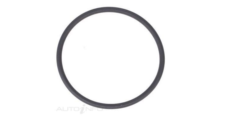 PAT EGR Valve Gasket For Audi A5 3.0 TDI Quattro 8T 3.0L CCWA V6 24V DOHC WT