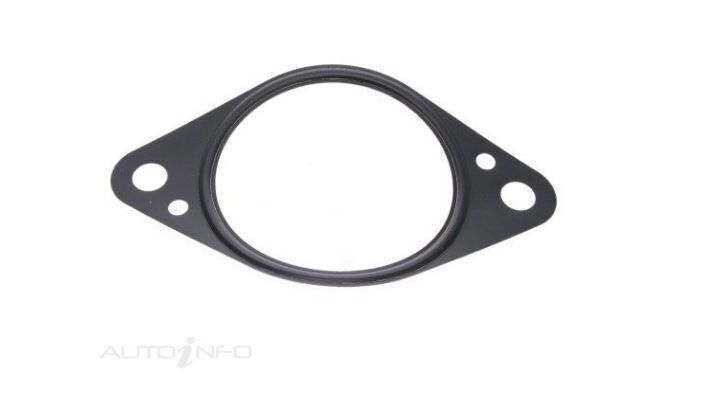 PAT EGR Valve Gasket For Audi A6 3.0 TDI Biturbo Quattro Avant C7 3.0L CGQB CVUA