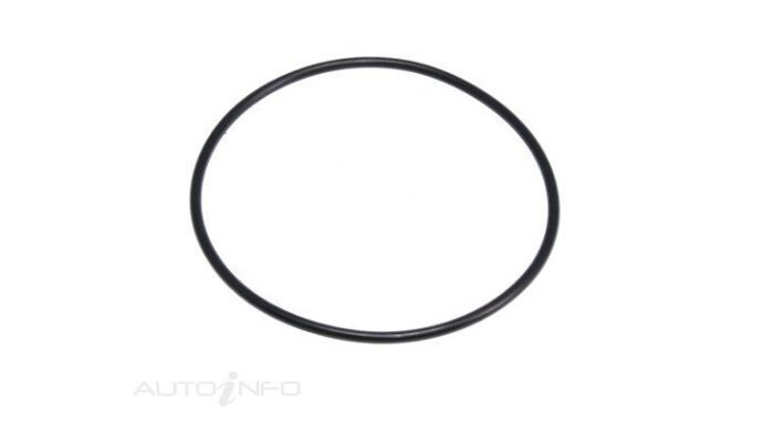 PAT EGR Valve Gasket For Chrysler Sebring JS 2.0L ECD 14 16V 4D Sedan DOHC
