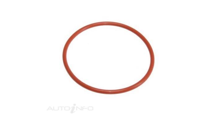 PAT EGR Valve Gasket For Volkswagen Passat 2.0 TDI B6 2.0L BKP 14 16V DOHC