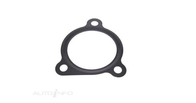 PAT EGR Valve Gasket For Audi A4 TDI Quattro Stronic B9 2.0L DETA CNHA 14 16V