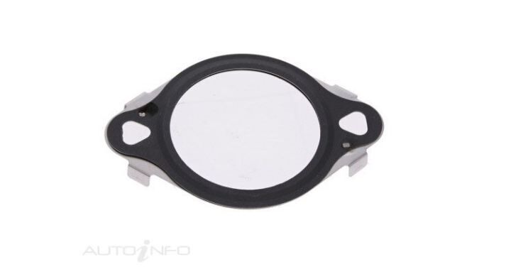 PAT EGR Cooler Gasket For Audi Allroad TDI Quattro C6 3.0L CDYA V6 24V DOHC WT
