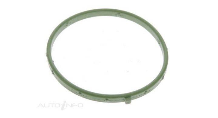 PAT EGR Valve Gasket For Volkswagen Crafter 35 TDI 300 MWB 2.0L CKTB CKUC 16V 