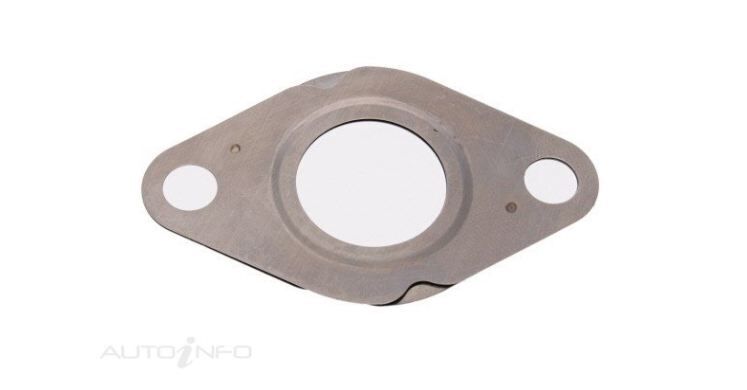 PAT EGR Valve Gasket For Audi Q5 2.0 TDI Quattro 8R 2.0L CAHA CGLC 14 16V 