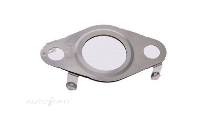 PAT EGR Cooler Gasket For Volkswagen Amarok TD1340 2H 2.0L CNFB CNEA CSHA 16V